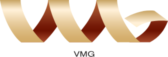 VMG Industry