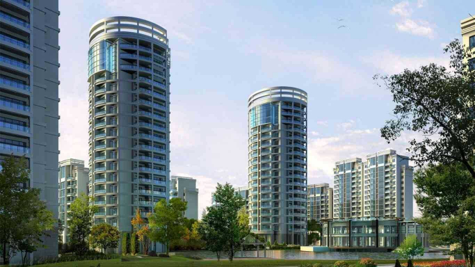 Бизнесу по сдаче квартир на сутки пришел конец или нет? В МНС разъяснили нюансы новой редакции Жилищного кодекса